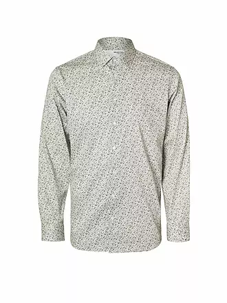 SELECTED | Hemd SLHSLIM | 